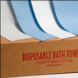 Midwest Specialty Products, LLC TT10304